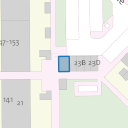 Perceel ZWD01-B-7581