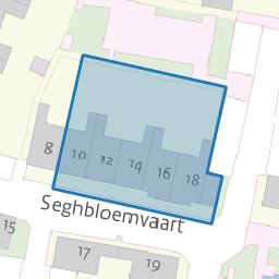 Perceel ZWD01-B-7595