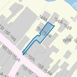 Perceel ZWD01-B-7620