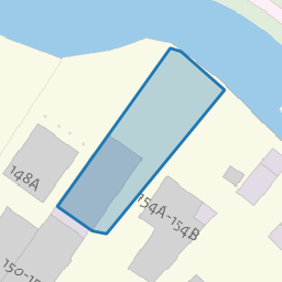 Perceel ZWD01-B-7621