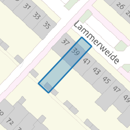 Perceel ZWD01-B-7623