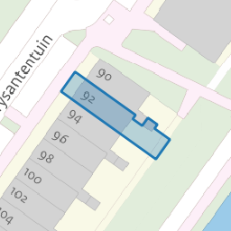 Perceel ZWD01-B-7634