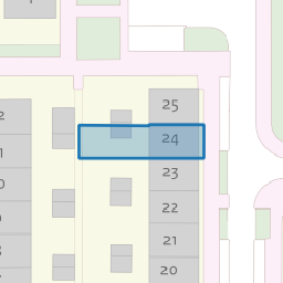 Perceel ZWD01-B-7647