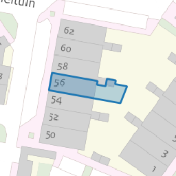 Perceel ZWD01-B-7654