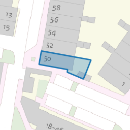 Perceel ZWD01-B-7661