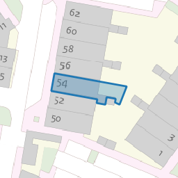 Perceel ZWD01-B-7665