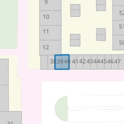 Perceel ZWD01-B-7671