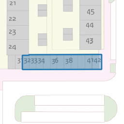 Perceel ZWD01-B-7678