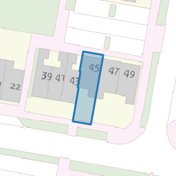 Perceel ZWD01-B-7683