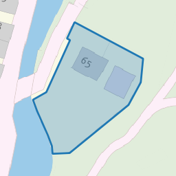 Perceel ZWD01-B-7694