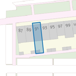 Perceel ZWD01-B-7702