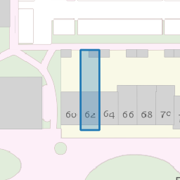 Perceel ZWD01-B-7708