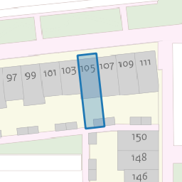 Perceel ZWD01-B-7712