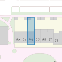 Perceel ZWD01-B-7713