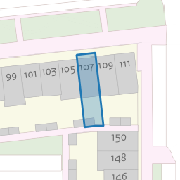 Perceel ZWD01-B-7719