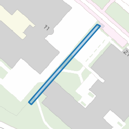 Perceel ZWD01-B-7725