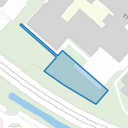 Perceel ZWD01-B-7726