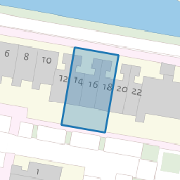 Perceel ZWD01-B-7730