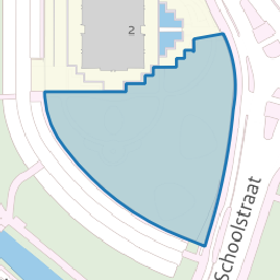 Perceel ZWD01-B-7735