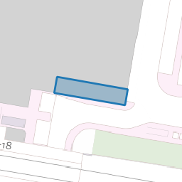 Perceel ZWD01-B-7740