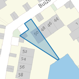 Perceel ZWD01-B-7741