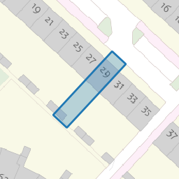 Perceel ZWD01-B-7747