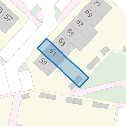 Perceel ZWD01-B-7763