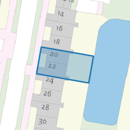 Perceel ZWD01-B-7768