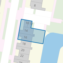 Perceel ZWD01-B-7769