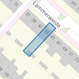 Perceel ZWD01-B-7787