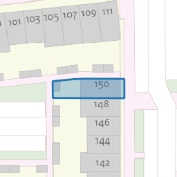 Perceel ZWD01-B-7795