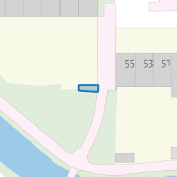 Perceel ZWD01-B-7799