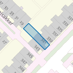 Perceel ZWD01-B-7815