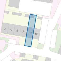 Perceel ZWD01-B-7840