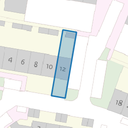 Perceel ZWD01-B-7841