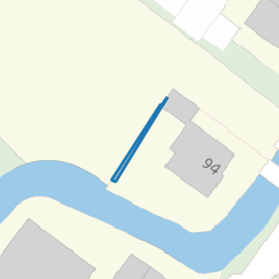 Perceel ZWD01-B-7847