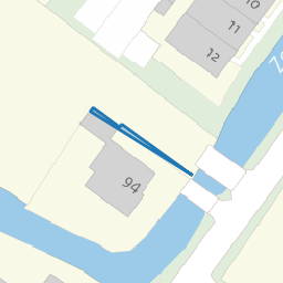 Perceel ZWD01-B-7848