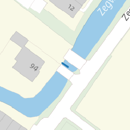 Perceel ZWD01-B-7850