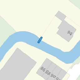 Perceel ZWD01-B-7851