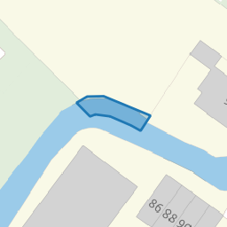 Perceel ZWD01-B-7852