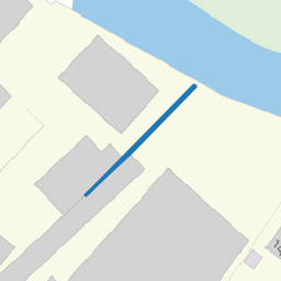 Perceel ZWD01-B-7853