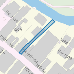 Perceel ZWD01-B-7854