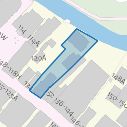 Perceel ZWD01-B-7855