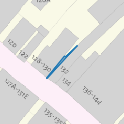 Perceel ZWD01-B-7856