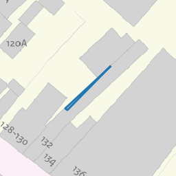 Perceel ZWD01-B-7857