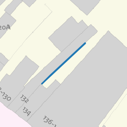 Perceel ZWD01-B-7858