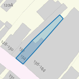 Perceel ZWD01-B-7859