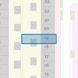 Perceel ZWD01-B-7860