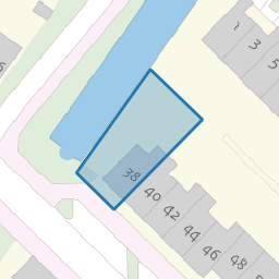 Perceel ZWD01-B-7865