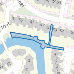 Perceel ZWD01-B-7867